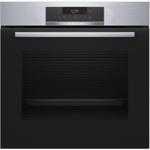 BOSCH HBA171BS1 - Vgradna pečica BOSCH HBA171BS1 - Vgradna pečica