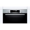 BOSCH HBG579BS0 - Vgradna pečica