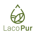 LACOPUR