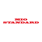 MIO STANDARD