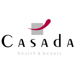 CASADA