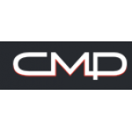CMP