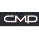 CMP