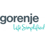 GORENJE