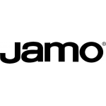 JAMO