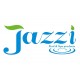 JAZZI