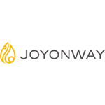 JOYONWAY