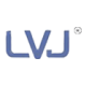 LVJ