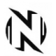NEOS