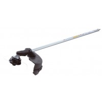 Pribor za multifunkcijske glave