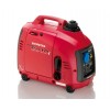 HONDA EU10i - Tihi bencinski agregat