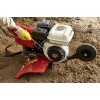HONDA FG320-Prekopalnik