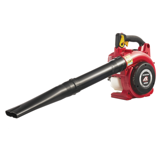 HONDA HHB25D-Puhalnik za listje