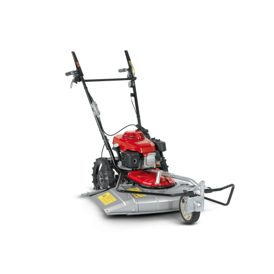 HONDA UM536 EBE-Kosilnica