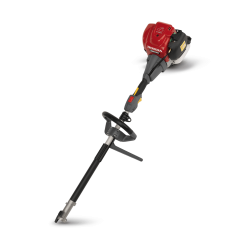 HONDA UMC 435 E - Bencinska multifunkcijska glava