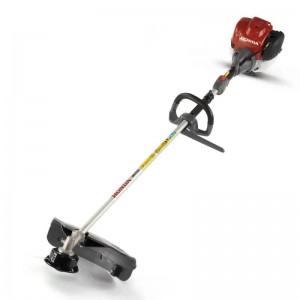 HONDA UMK 435 LE - Bencinska kosa