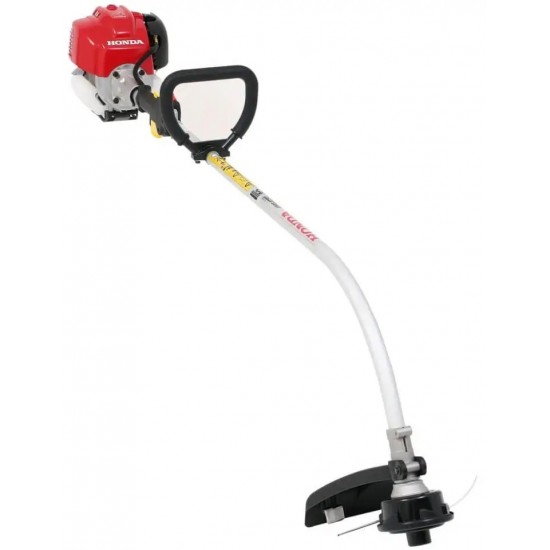 HONDA UMS 425 - Bencinska kosa