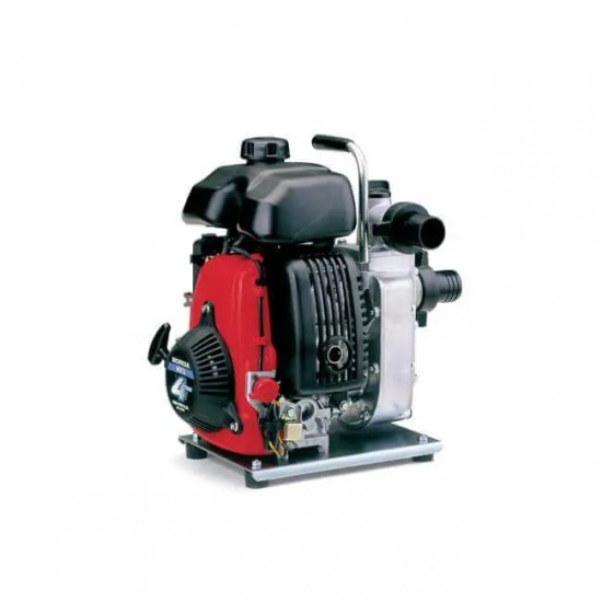 HONDA WX15-Vodna črpalka