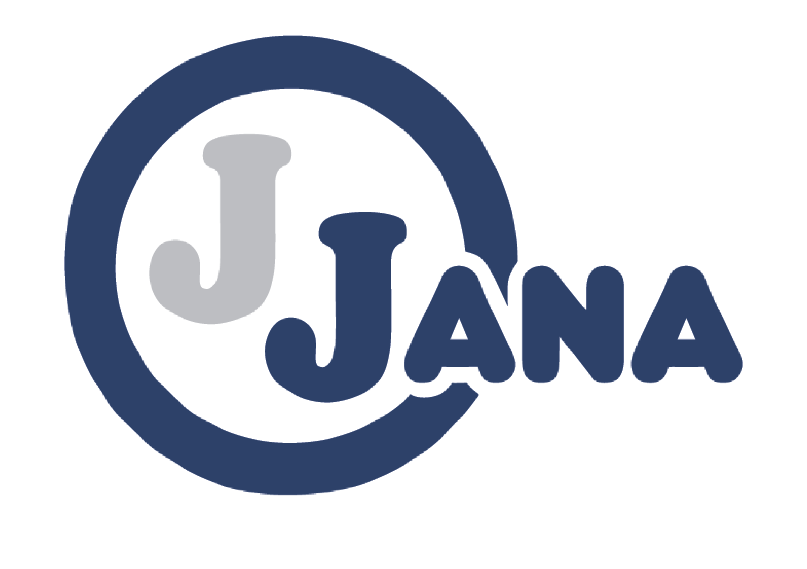 Trgovina Jana