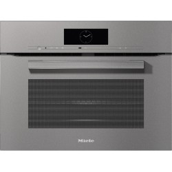 MIELE H 7840 BM GRGR - Vgradna pečica