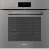 MIELE H 7860 BP GRGR - Vgradna pečica