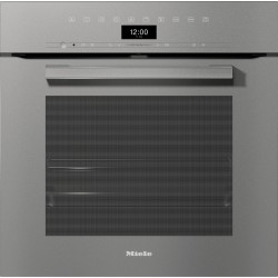 MIELE DGC 7450 - Vgradna pečica