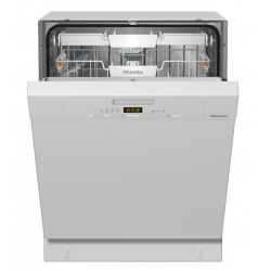 MIELE G 5110 Active BRWS - Prostostoječi pomivalni stroj