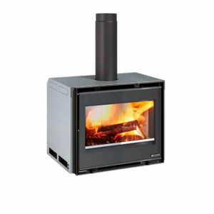 NORDICA INSERTO 70 EOS - Kaminski vložek na drva