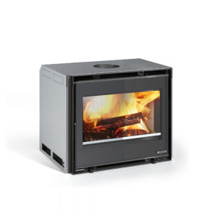 NORDICA INSERTO 70 LEAN - Kaminski vložek na drva