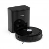 MAMIBOT EXVAC900S črn - Robotski sesalnik