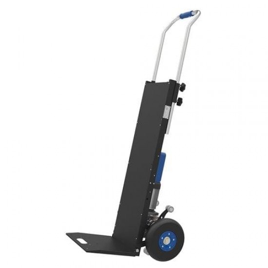 XSTO ZW4250 - Transportni voziček za stopnice