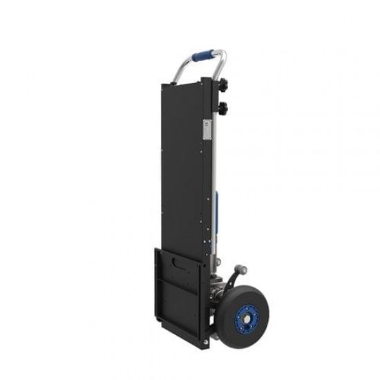 XSTO ZW4250 - Transportni voziček za stopnice