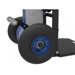 XSTO B-1-00053 - Trdna pnevmatika