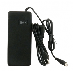 XSTO B-1-100 - Polnilec 48V