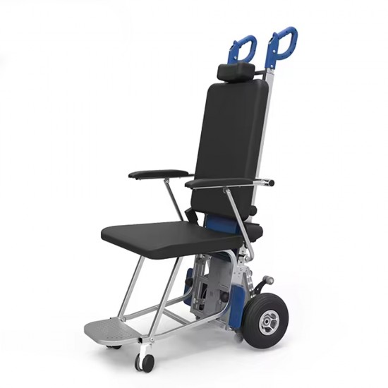 XSTO TR140C - Invalidski voziček za stopnice