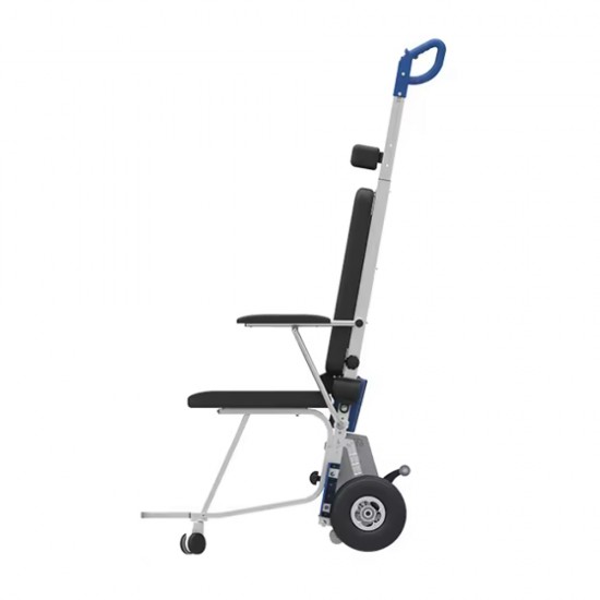 XSTO TR140C - Invalidski voziček za stopnice