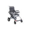 Zuowei ZW518 - Električni invalidski voziček za vadbo hoje