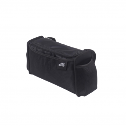 XSTO Stranska torba - Dodatek za električni voziček za invalide XSTO M4/M4U