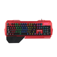 Gaming tipkovnice