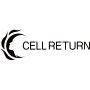 CELLRETURN