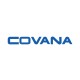 Covana