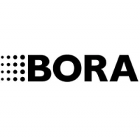 BORA