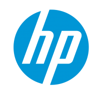 HP tonerji