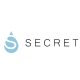 SECRET