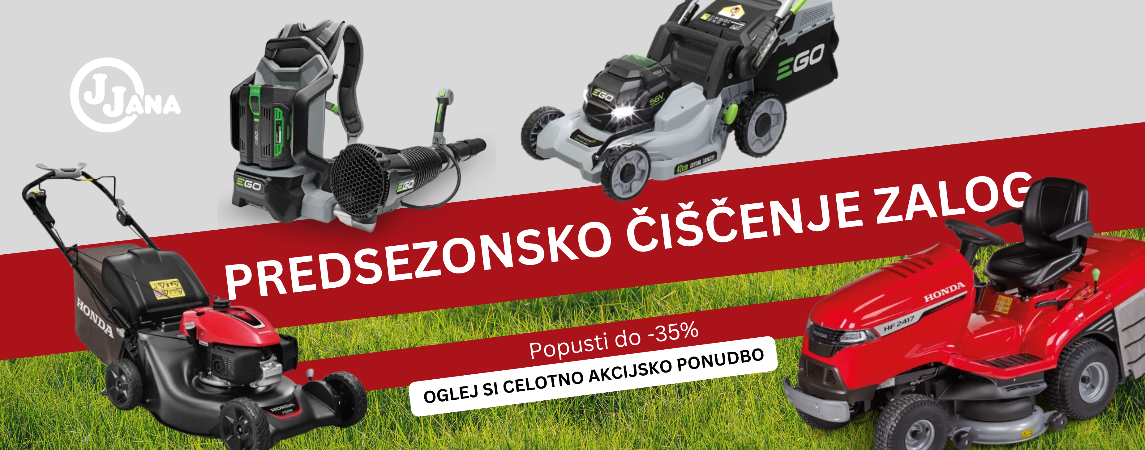 električni paletni viličarji slider