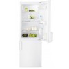 ELECTROLUX ENF2700AOW - Hladilnik z zamrzovalnikom spodaj