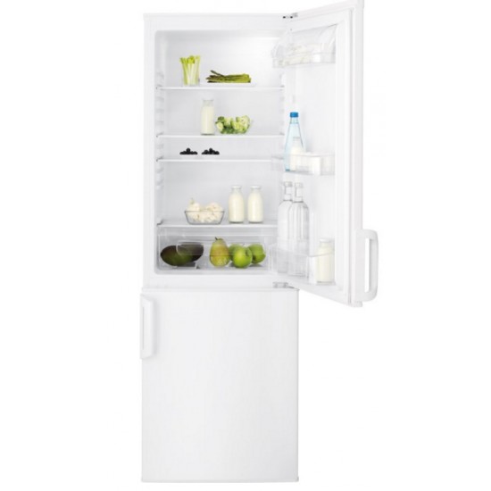 ELECTROLUX ENF2700AOW - Hladilnik z zamrzovalnikom spodaj