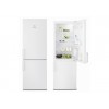 ELECTROLUX ENF2700AOW - Hladilnik z zamrzovalnikom spodaj