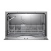 BOSCH SKS62E38EU - Prostostoječi pomivalni stroj BOSCH SKS62E38EU - Prostostoječi pomivalni stroj