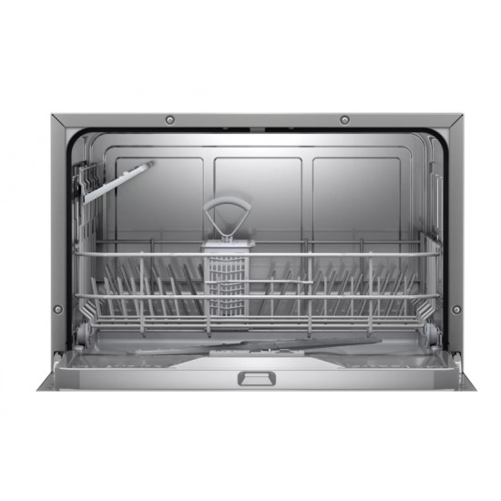 BOSCH SKS62E38EU - Prostostoječi pomivalni stroj BOSCH SKS62E38EU - Prostostoječi pomivalni stroj
